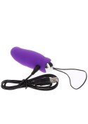 My Orgasm Eggsplode Purple My Orgasm Eggsplode Purple