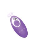 My Orgasm Eggsplode Purple My Orgasm Eggsplode Purple