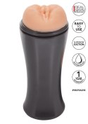 Original Vacuum Cup To Go Light skin tone