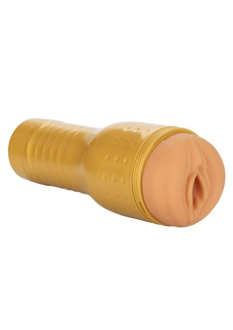 PRIVATE Original Tube Light skin tone PRIVATE Original Tube Light skin tone
