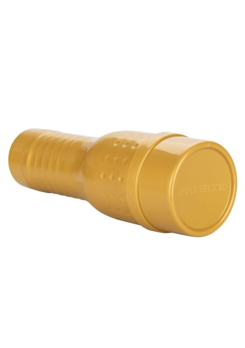 PRIVATE Original Tube Light skin tone PRIVATE Original Tube Light skin tone