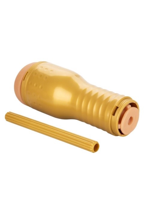 PRIVATE Original Tube Light skin tone PRIVATE Original Tube Light skin tone