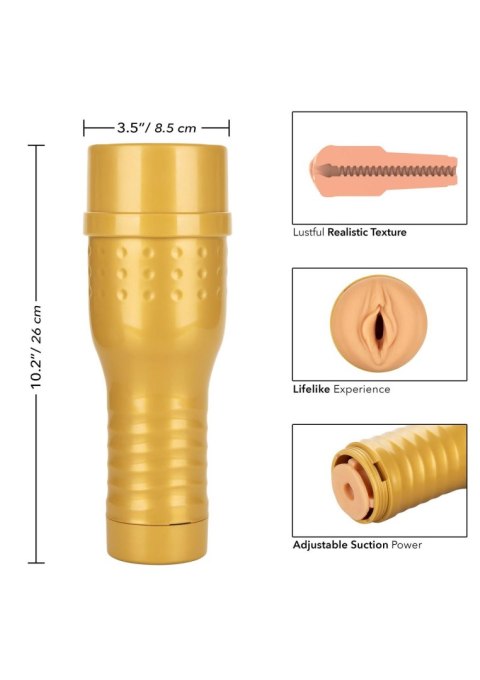 PRIVATE Original Tube Light skin tone PRIVATE Original Tube Light skin tone