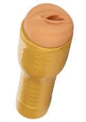 PRIVATE Original Tube Light skin tone