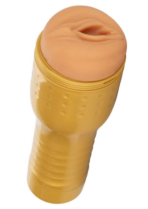 PRIVATE Original Tube Light skin tone PRIVATE Original Tube Light skin tone