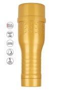 PRIVATE Original Tube Light skin tone
