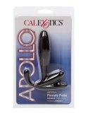 Prostate Probe Black Prostate Probe Black