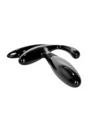 Prostate Probe Black Prostate Probe Black