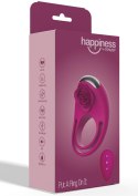 Put A RIng On It CRing Remote Fuchsia Put A RIng On It CRing Remote Fuchsia