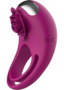 Put A RIng On It CRing Remote Fuchsia Put A RIng On It CRing Remote Fuchsia