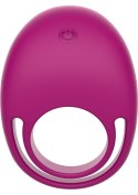 Put A RIng On It CRing Remote Fuchsia Put A RIng On It CRing Remote Fuchsia