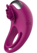 Put A RIng On It CRing Remote Fuchsia Put A RIng On It CRing Remote Fuchsia