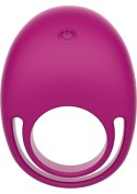 Put A RIng On It CRing Remote Fuchsia Put A RIng On It CRing Remote Fuchsia
