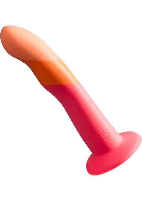 ROMP Dizi's - PINK ROMP Dizi's - PINK