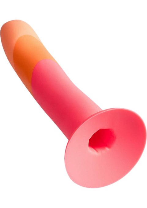 ROMP Dizi's - PINK ROMP Dizi's - PINK