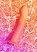 ROMP Dizi's - PINK ROMP Dizi's - PINK