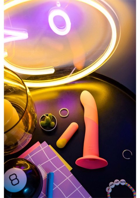 ROMP Dizi's - PINK ROMP Dizi's - PINK