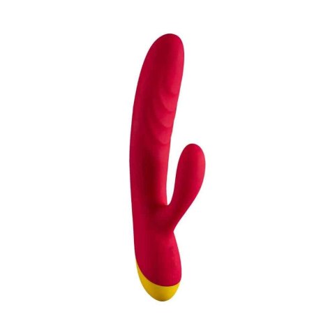 ROMP JAZZ - FUSCHIA ROMP JAZZ - FUSCHIA