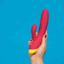 ROMP JAZZ - FUSCHIA ROMP JAZZ - FUSCHIA