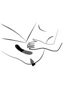 ROMP Luster Training Kit - ASSORT