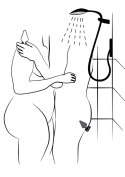 ROMP Luster Training Kit - ASSORT