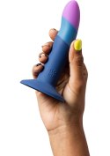ROMP Piccolo-X-BLUE ROMP Piccolo-X-BLUE