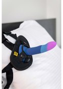 ROMP Piccolo Pegging Kit - MULTICOLOR ROMP Piccolo Pegging Kit - MULTICOLOR