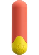 ROMP Riot - Orange ROMP Riot - Orange