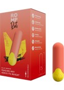 ROMP Riot - Orange ROMP Riot - Orange