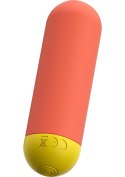 ROMP Riot - Orange ROMP Riot - Orange
