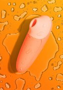 ROMP Switch X - ORANGE