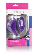 Remote Orgasm Ring Purple Remote Orgasm Ring Purple