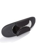 Remote Panty Teaser Black Remote Panty Teaser Black