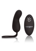 Remote Rechargeable Curve Black Remote Rechargeable Curve Black
