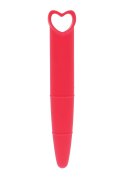 Silicone Vaginal Dilators 3pcs Pink Silicone Vaginal Dilators 3pcs Pink