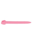 Silicone Vaginal Dilators 3pcs Pink Silicone Vaginal Dilators 3pcs Pink