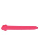 Silicone Vaginal Dilators 3pcs Pink Silicone Vaginal Dilators 3pcs Pink