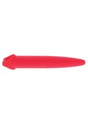Silicone Vaginal Dilators 3pcs Pink Silicone Vaginal Dilators 3pcs Pink