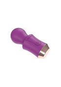The Traveller Wand Fuchsia The Traveller Wand Fuchsia
