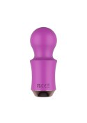 The Traveller Wand Fuchsia The Traveller Wand Fuchsia