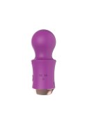 The Traveller Wand Fuchsia The Traveller Wand Fuchsia