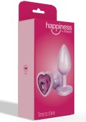 Toyjoy Happiness Time To Shine Buttplug Toyjoy Happiness Time To Shine Buttplug