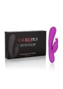 Wibrator-EMBRACE MASSAGING G-RABBIT Wibrator-EMBRACE MASSAGING G-RABBIT