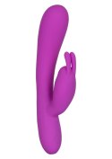 Wibrator-EMBRACE MASSAGING G-RABBIT Wibrator-EMBRACE MASSAGING G-RABBIT