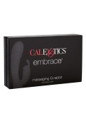 Wibrator-EMBRACE MASSAGING G-RABBIT Wibrator-EMBRACE MASSAGING G-RABBIT