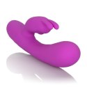 Wibrator-EMBRACE MASSAGING G-RABBIT Wibrator-EMBRACE MASSAGING G-RABBIT