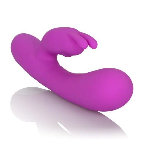 Wibrator-EMBRACE MASSAGING G-RABBIT Wibrator-EMBRACE MASSAGING G-RABBIT