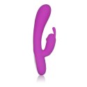 Wibrator-EMBRACE MASSAGING G-RABBIT Wibrator-EMBRACE MASSAGING G-RABBIT