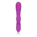 Wibrator-EMBRACE MASSAGING G-RABBIT Wibrator-EMBRACE MASSAGING G-RABBIT