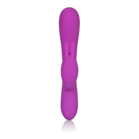 Wibrator-EMBRACE MASSAGING G-RABBIT Wibrator-EMBRACE MASSAGING G-RABBIT